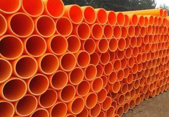 對(duì)于mpp電力管，你了解多少？