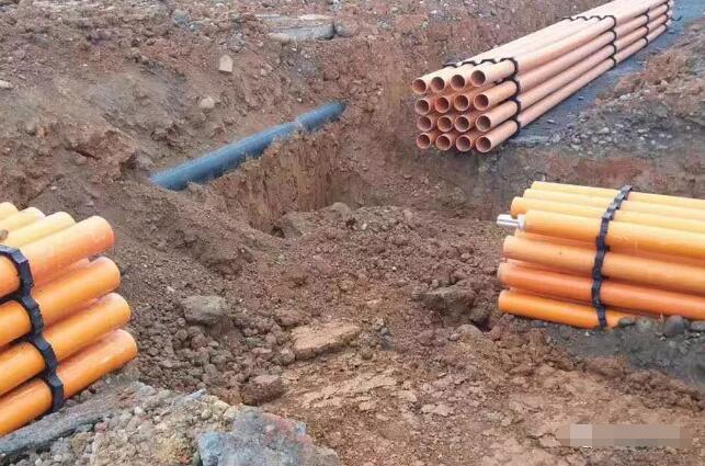 cpvc電力管和mpp電力管選哪個好？