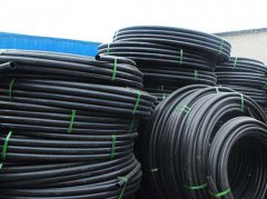 淺談山東電力管關(guān)于為什么安裝漏電保護(hù)器還要接地線？